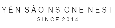 YẾN SÀO NS ONE NEST - ĐẶC TRỊ BIẾNG ĂN cho trẻ - 100% HIỆU QUẢ